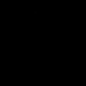 Meet your Posher, Kylia